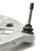 BMW Control Arm - Genuine BMW 31122343352
