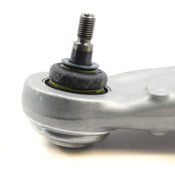 BMW Control Arm - Genuine BMW 31122343352