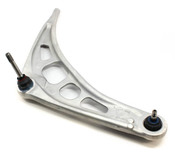 BMW Control Arm - Genuine BMW 31122343353