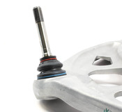 BMW Control Arm - Genuine BMW 31122343353