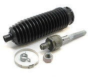 Volvo Inner Tie Rod Kit - Genuine Volvo 272428