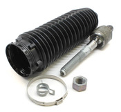 Volvo Inner Tie Rod Kit - Genuine Volvo 272428
