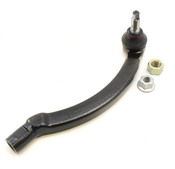 Volvo Tie Rod End - Genuine Volvo 272416