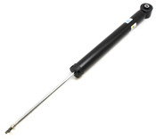 VW Shock Absorber - Bilstein B4 19-029177