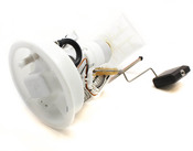 BMW Fuel Pump and Sender Assembly - Genuine BMW 16142228038