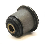 Volvo Control Arm Bushing - Genuine Volvo 1387226