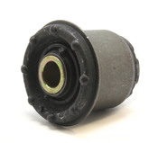 Volvo Control Arm Bushing - Genuine Volvo 1387226