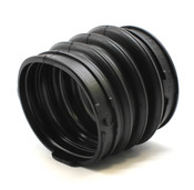 BMW Intake Boot - Genuine BMW 13717541069