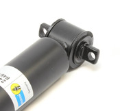 Mercedes Shock Absorber - Bilstein 24-011846