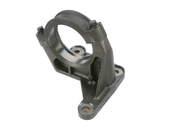 Volvo Axle Bearing Carrier - Genuine Volvo 30735338