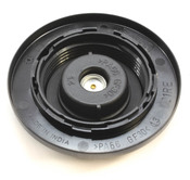 Jaguar Expansion Tank Cap - Genuine Jaguar XR8002823