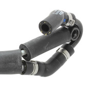 Volvo PCV Breather System Kit - S40PCVKIT2