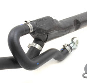 Volvo PCV Breather System Kit - S40PCVKIT2