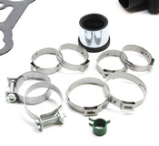 Volvo PCV Breather System Kit - S40PCVKIT2