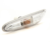 BMW Side Marker Light - Genuine BMW 63137165742
