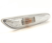 BMW Side Marker Light - Genuine BMW 63137165741
