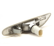 BMW Side Marker Light - Genuine BMW 63137165741