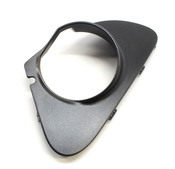 BMW Fog Light Trim - Genuine BMW 51117055525