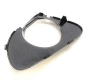 BMW Fog Light Trim - Genuine BMW 51117055525