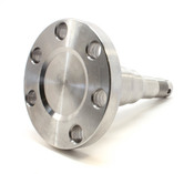 VW Audi Stub Axle - Vaico 357501117