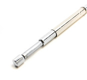 Volvo Power Antenna Mast - MTC 3533568