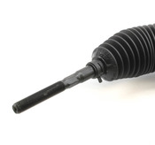 BMW Remanufactured Steering Rack - Bosch ZF 32136769268
