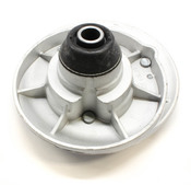 BMW Strut Mount  - Genuine BMW 31332229166
