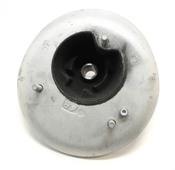 BMW Strut Mount  - Genuine BMW 31332229166