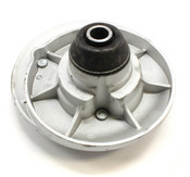 BMW Strut Mount - Genuine BMW 31332229165