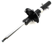 VW Strut Assembly - Bilstein B4 1J0413031BJ