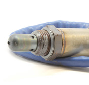 Mercedes Benz Oxygen Sensor - Bosch 0005408117