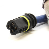 Mercedes Benz Oxygen Sensor - Bosch 0005408117