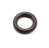 BMW Engine Oil Dipstick Tube Seal - Genuine BMW 13531417569