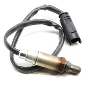BMW Oxygen Sensor - Bosch 13475