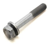 BMW Hex Bolt (M10X65) - Genuine BMW 07119904512