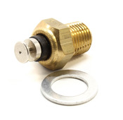 VW Audi Oil Temperature Sender - FAE 049919563A