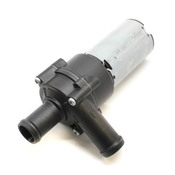 Audi VW Auxiliary Water Pump - Bosch 078965561