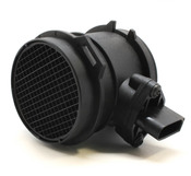 Mercedes Mass Air Flow Sensor - Bosch 1130940048