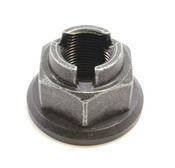 Volvo Axle Nut - OE Supplier 9200250