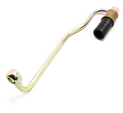 Mercedes Fuel Hose - Genuine Mercedes 1264702864