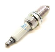 Audi Spark Plug - NGK 101905621C