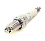Audi Spark Plug - NGK 101905621C