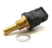 Land Rover Engine Coolant Temperature Sensor - Eurospare ETC8496