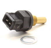 Land Rover Engine Coolant Temperature Sensor - Eurospare ETC8496