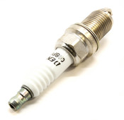 Jaguar Mercedes Saab Spark Plug - Denso DEN-3137