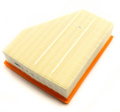 VW Air Filter - Mann 3D0129620C