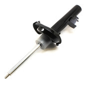 Volvo Strut Assembly - Genuine Volvo 31277596