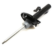 Volvo Strut Assembly - Genuine Volvo 31277595