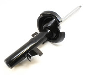 Volvo Strut Assembly - Genuine Volvo 31277595