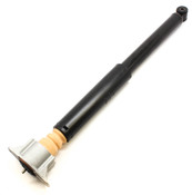Volvo Shock Absorber - Genuine Volvo 31262659